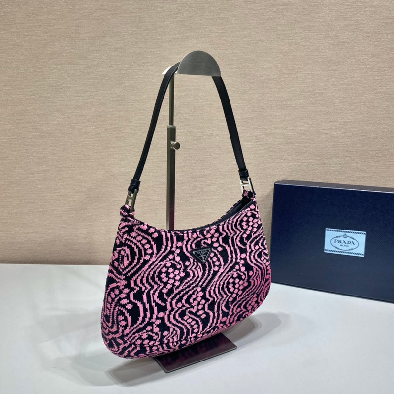 PDA - Bags District - 168