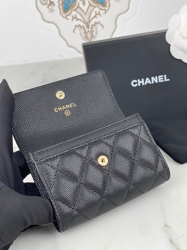 Chanel Bags - BG Bags - 2519