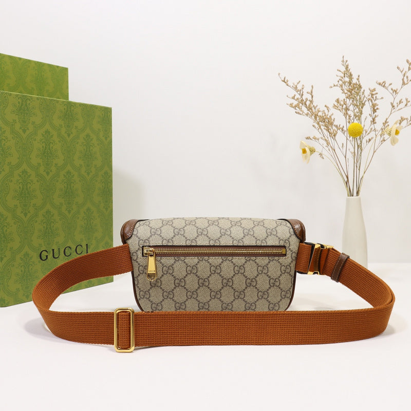 GGG - Bags District - 046