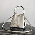 PDA - Bags District - 088