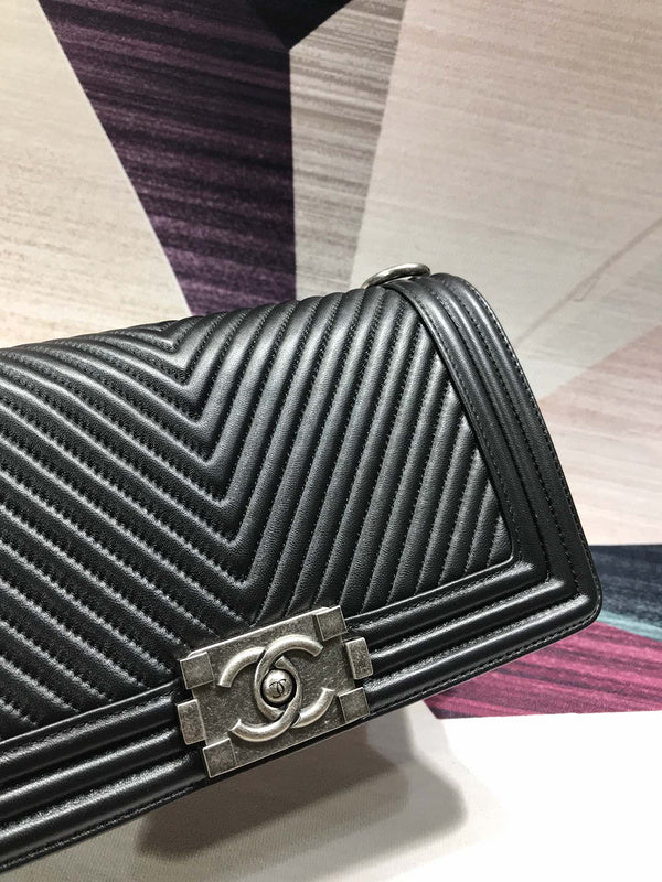 Chanel Bags - BG Bags - 1460