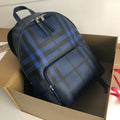 BBR Bags - Bags District  278