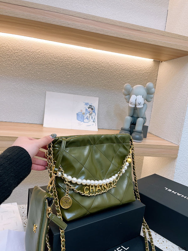 bags-district - Chanel Bags - 7172