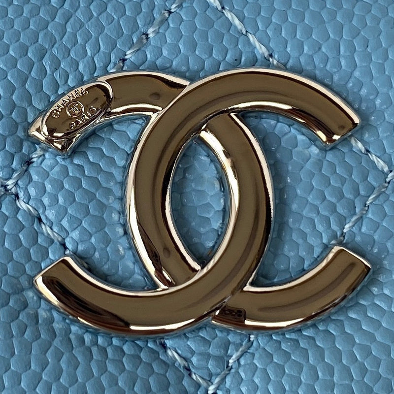 bags-district - Chanel Bags - 7637