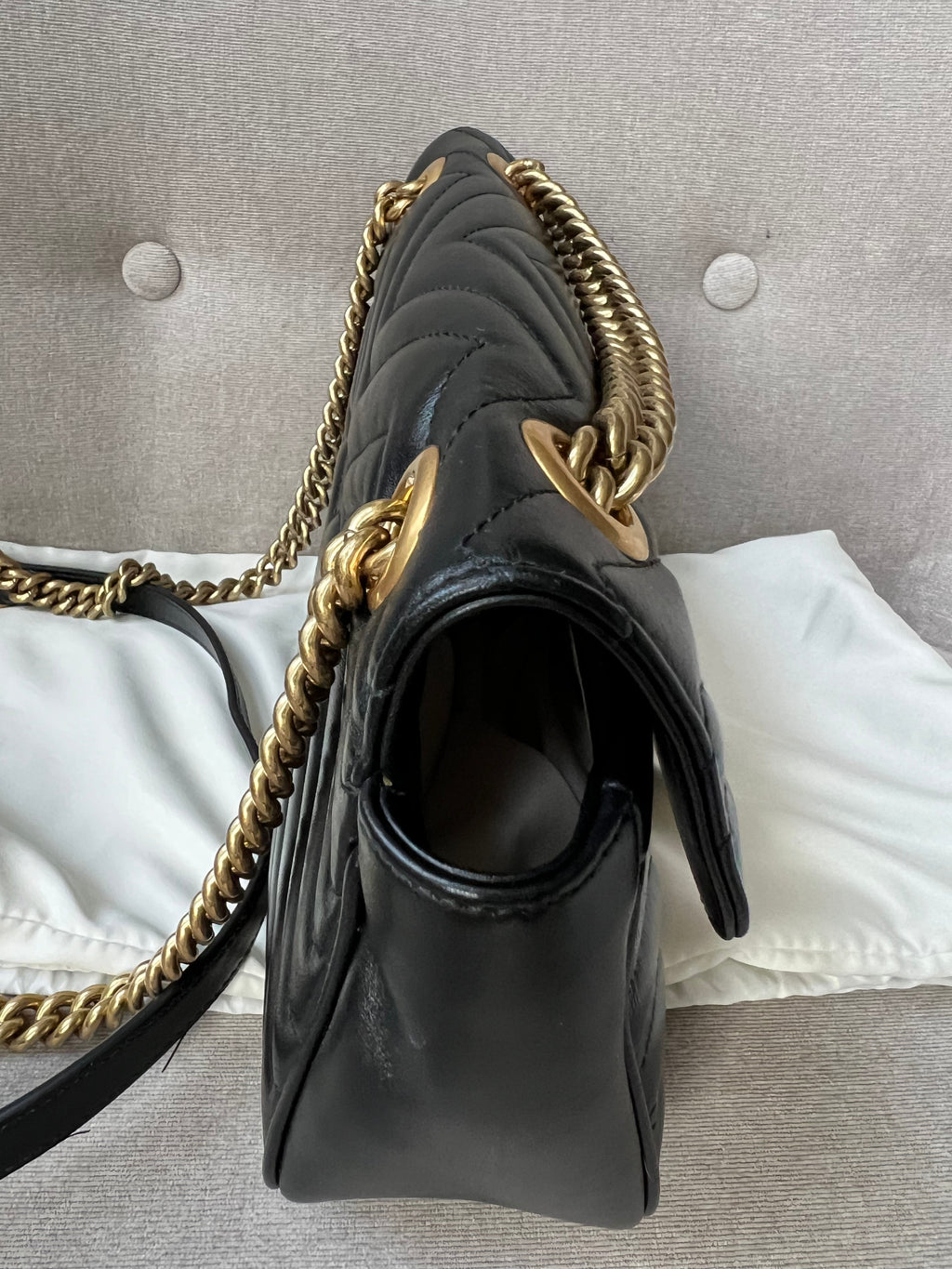 Gucci Bag