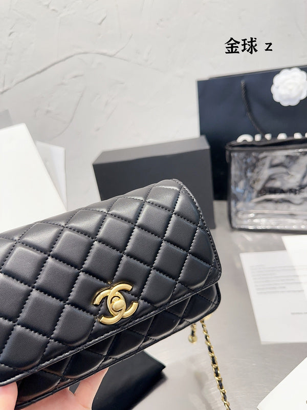 bags-district - Chanel Bags - 7221