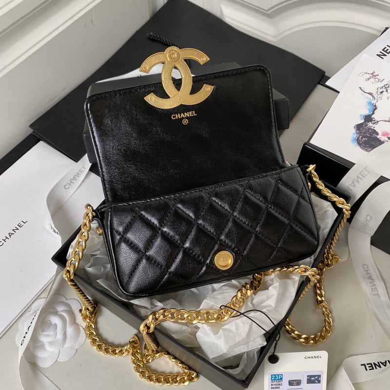 bags-district - Chanel Bags - 7576