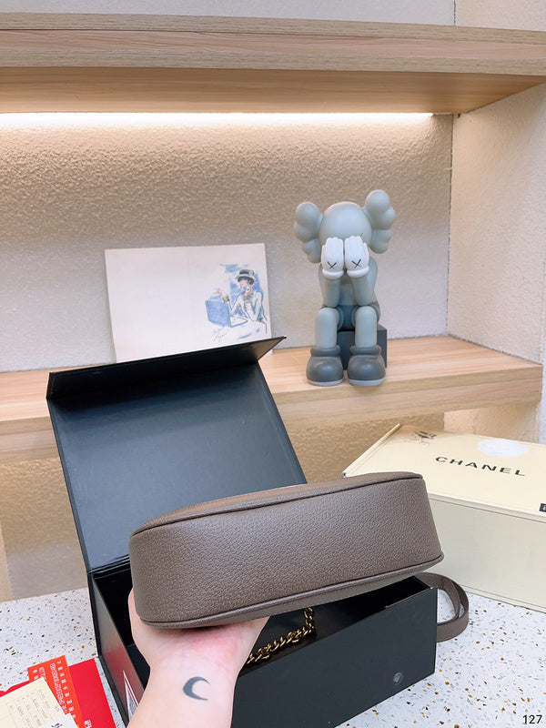 Luxury - Gucci Bags - 118