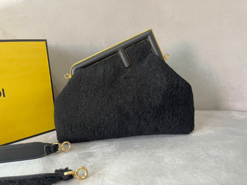 FDI - Bags District - 011