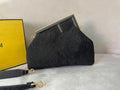 FDI - Bags District - 011
