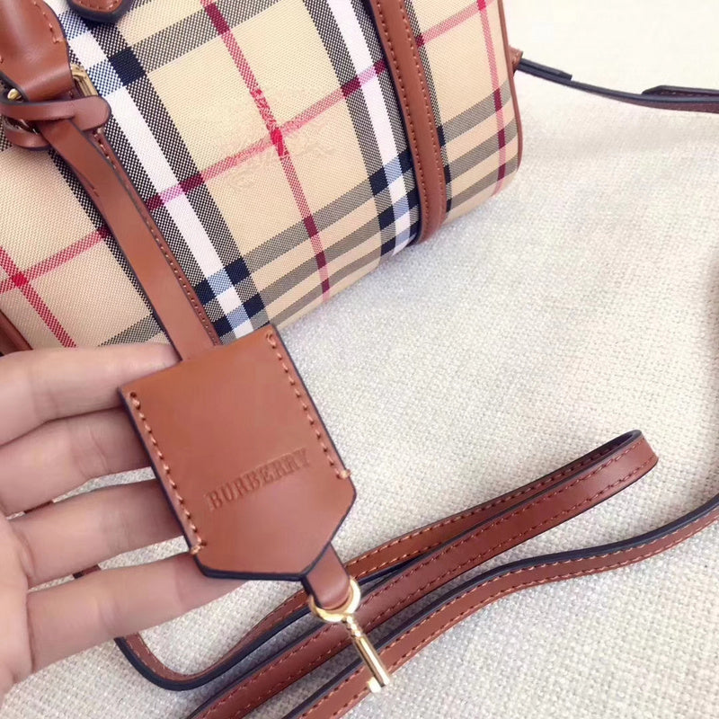 BBR Bags - Bags District  273
