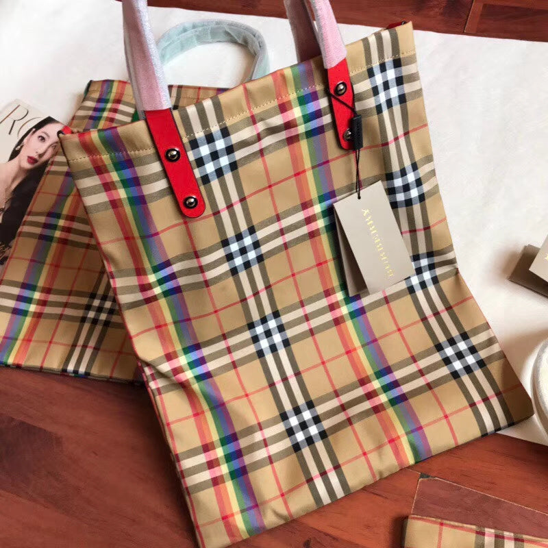 BBR Bags - Bags District  289