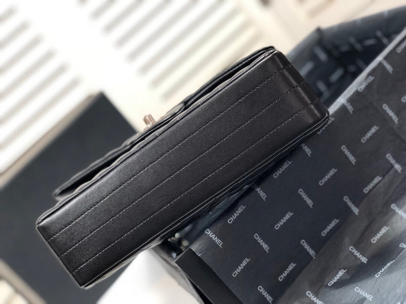 bags-district - Chanel Bags - 7478