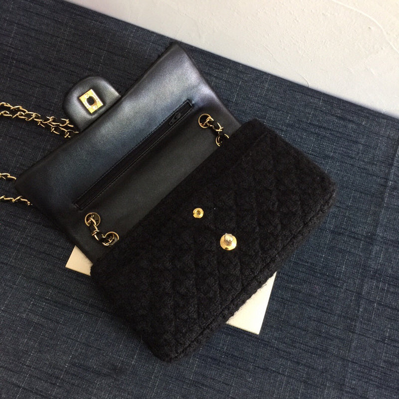 bags-district - Chanel Bags - 2745