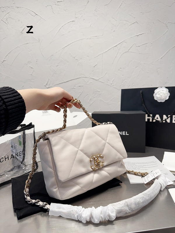 bags-district - Chanel Bags - 7291