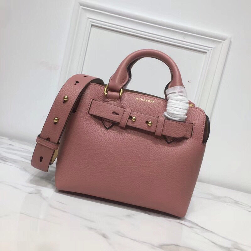 BBR Bags - Bags District  730
