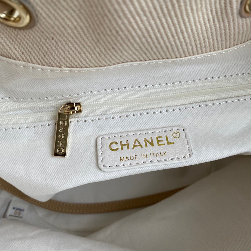 bags-district - Chanel Bags - 7416