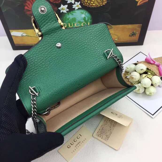 GGG - Bags District - 586