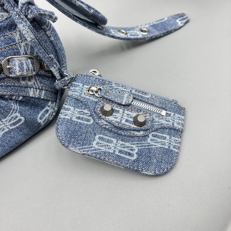 BGA Bags - Bags District  010