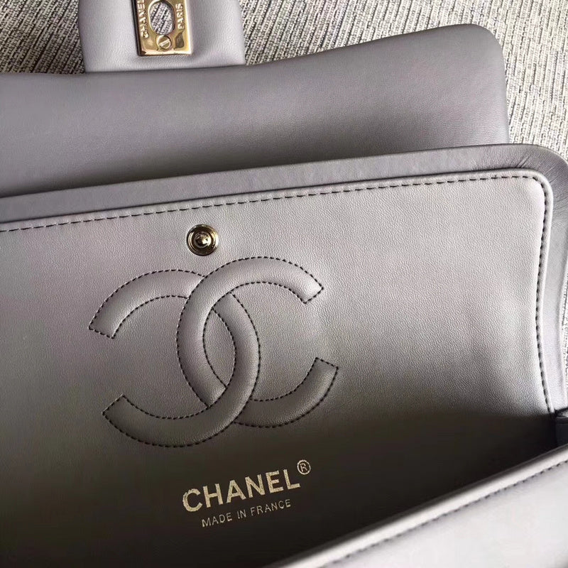 Chanel Bags - BG Bags - 740