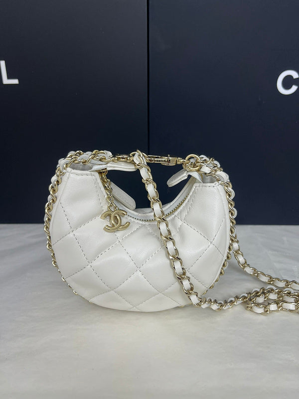 Chanel Bags - BG Bags - 896