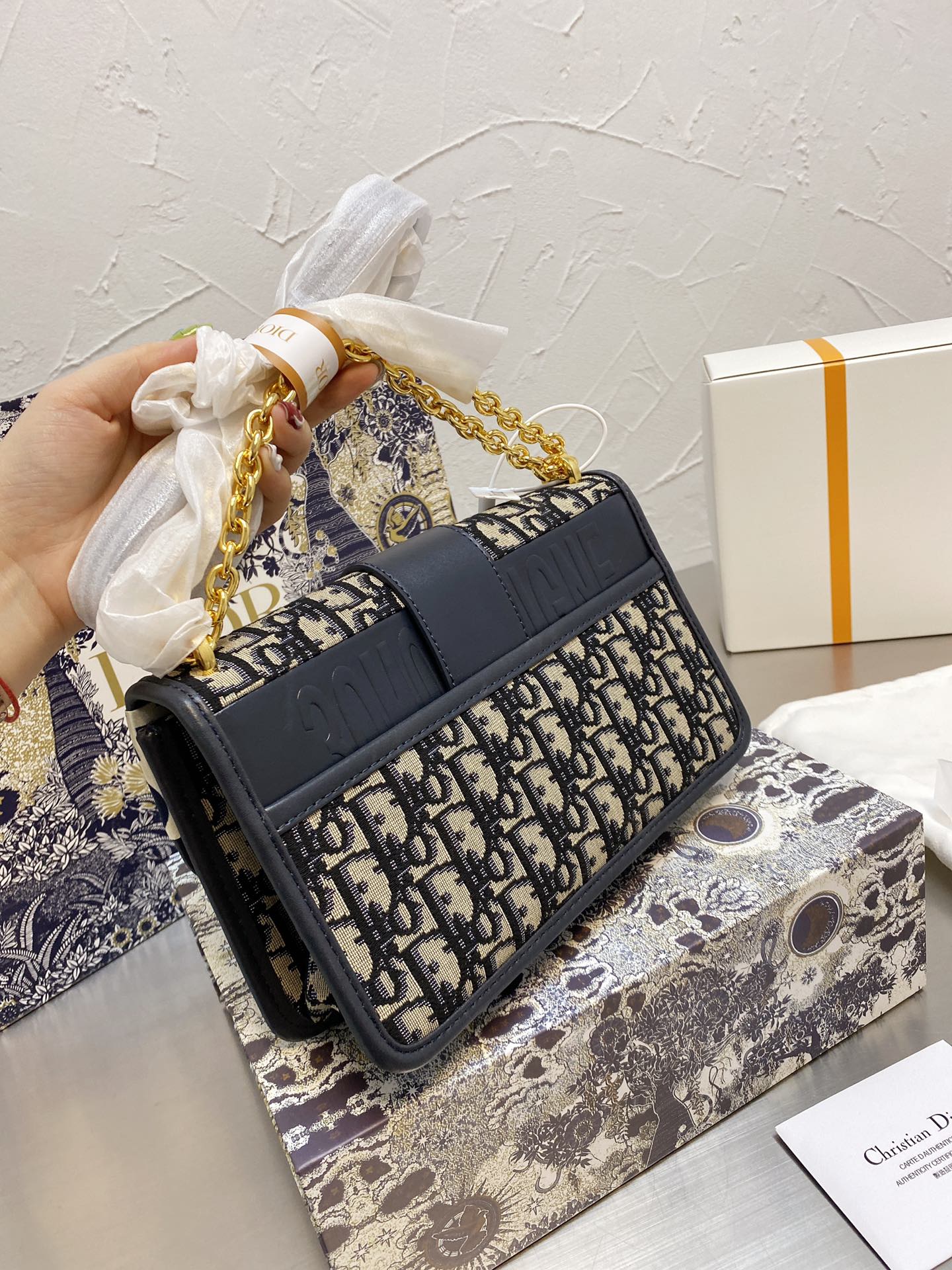 Designer Handbags dior 060
