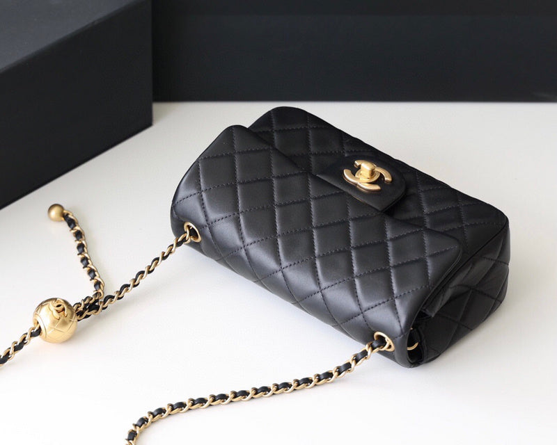 Chanel Bags - BG Bags - 2580