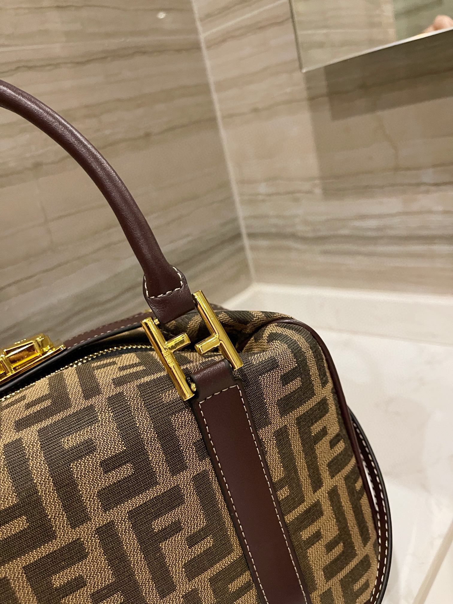 New Arrival Bags Fendi 226