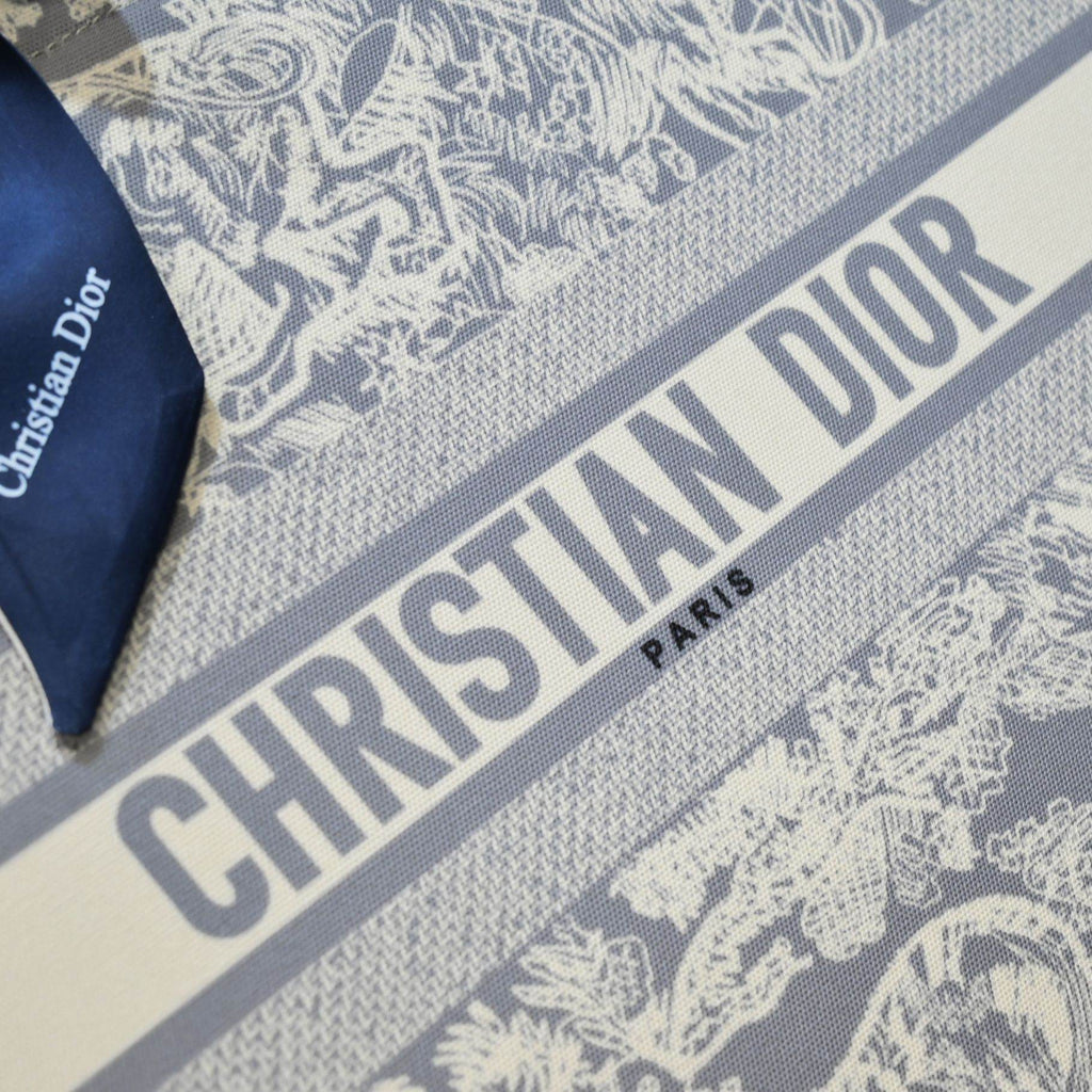 Designer Handbags dior 292