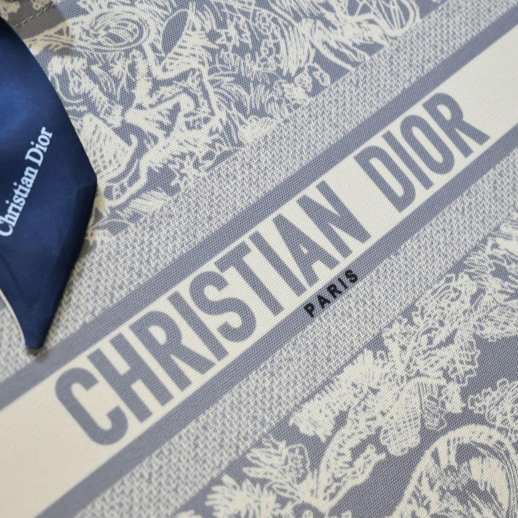 Designer Handbags dior 292