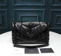 SLY - Bags District - 702