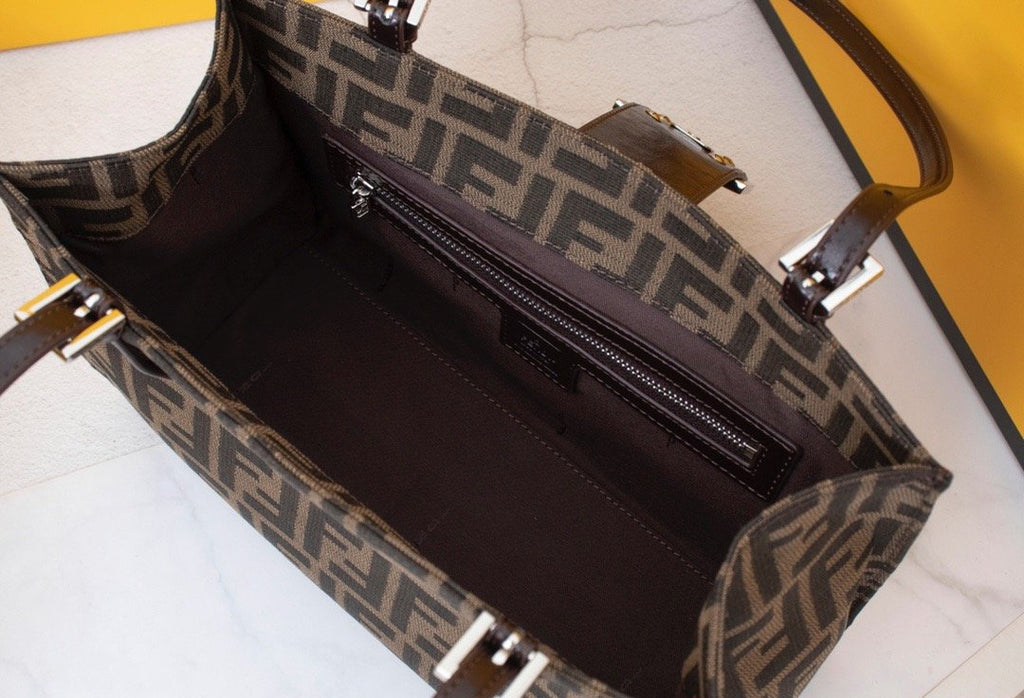 New Arrival Bags Fendi 022