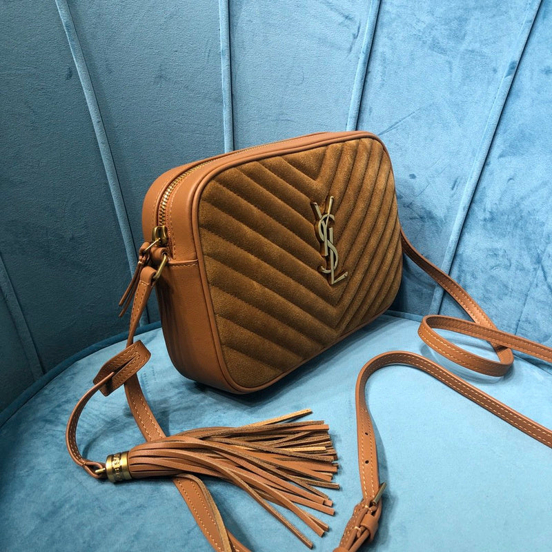 SLY - Bags District - 953