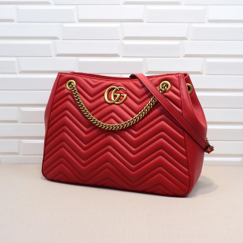 GGG - Bags District - 547