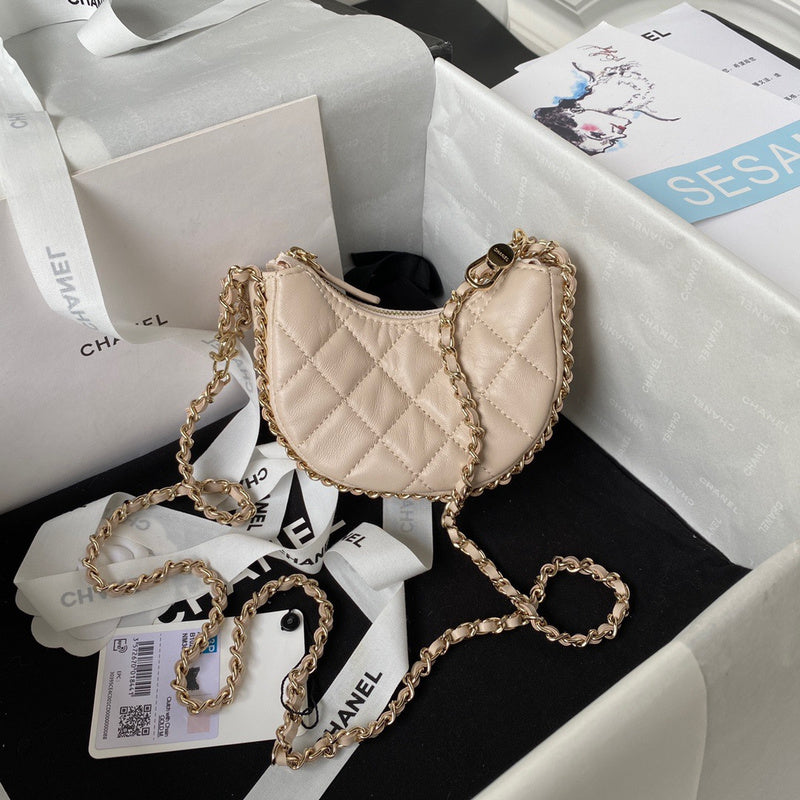 bags-district - Chanel Bags - 7575