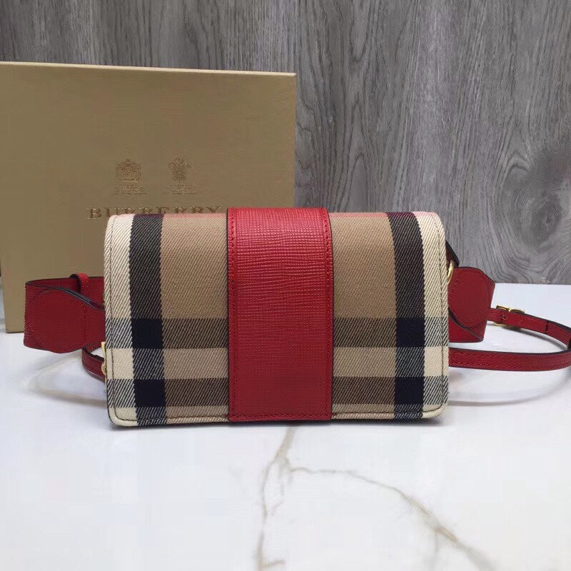 BBR Bags - Bags District  560