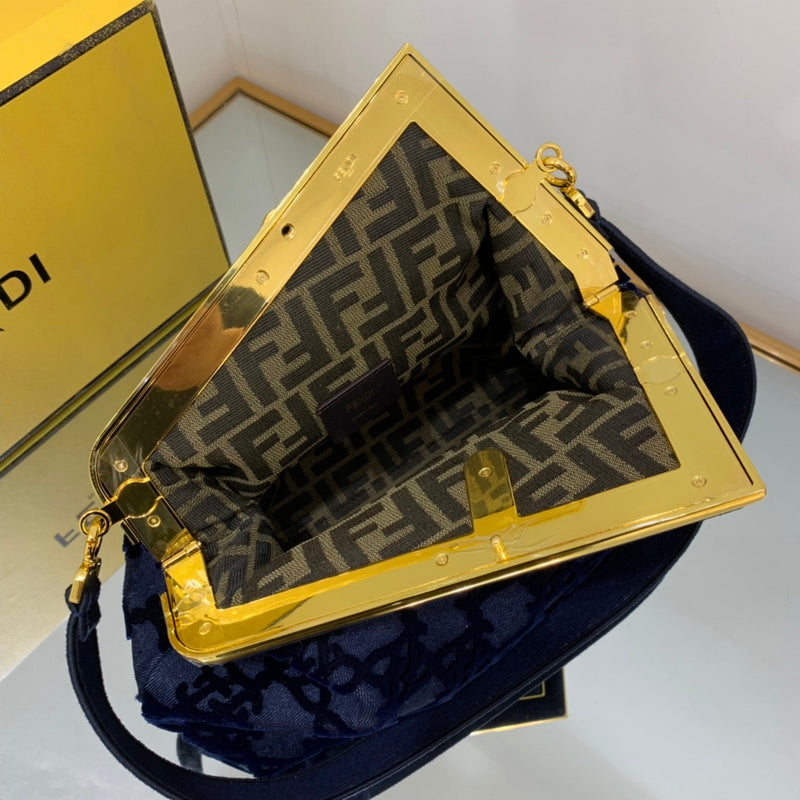 FDI - Bags District - 042