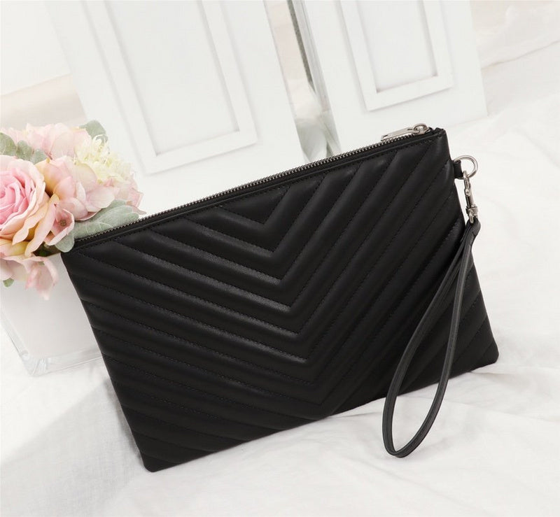 SLY - Bags District - 783