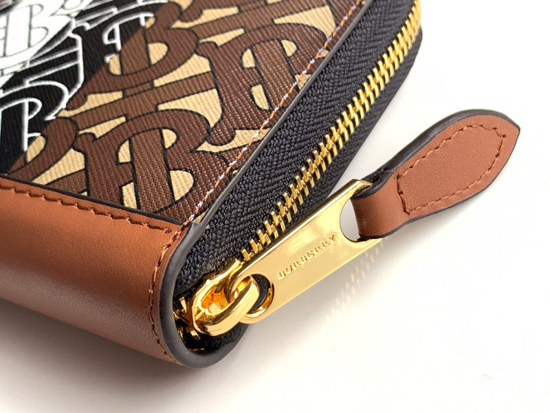 BBR Bags - Bags District  750