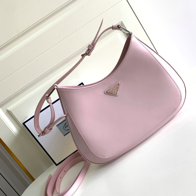 PDA - Bags District - 127