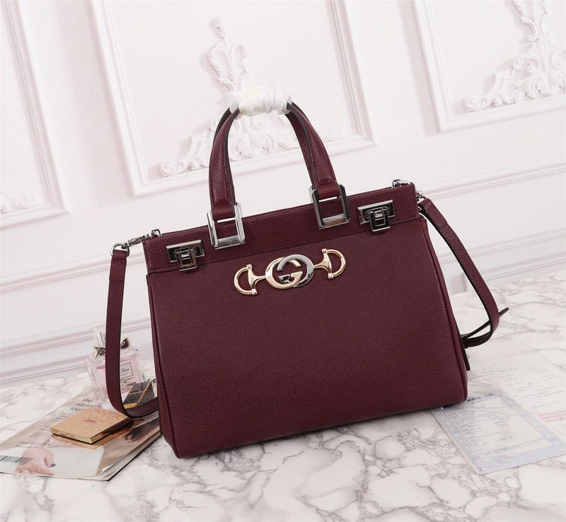 GGG - Bags District - 1105