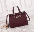 GGG - Bags District - 1105