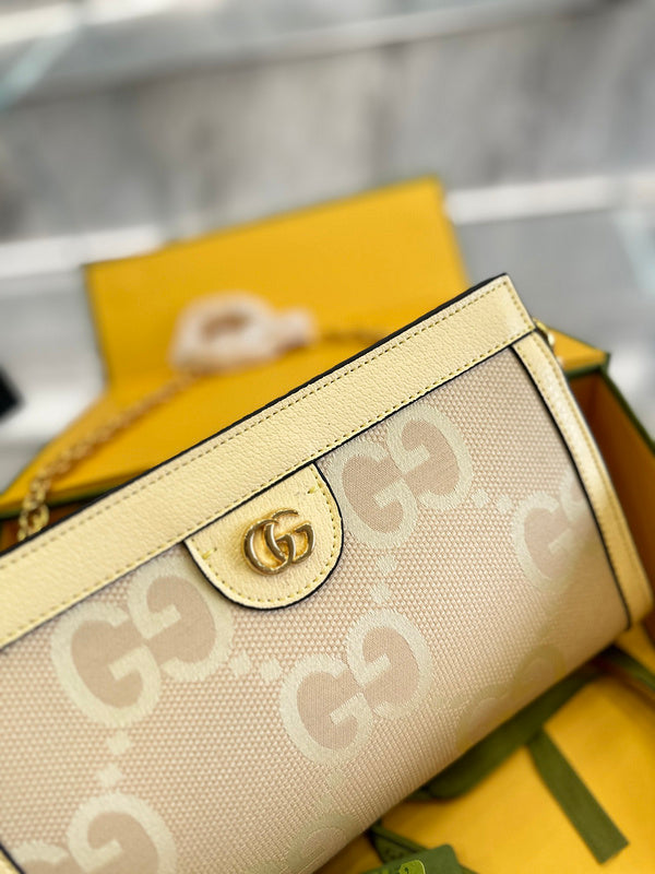 Luxury - Gucci Bags - 279