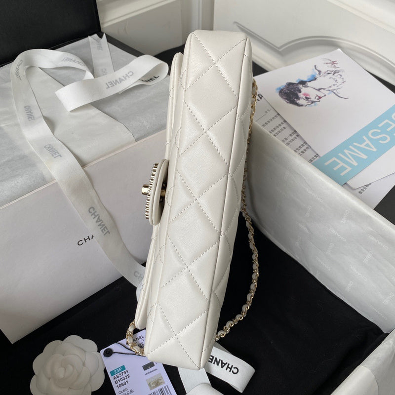 bags-district - Chanel Bags - 7514