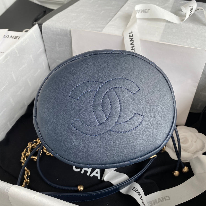 Chanel Bags - BG Bags - 1816