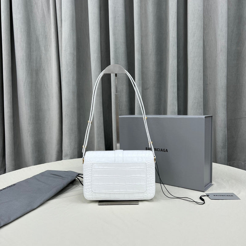 BGA Bags - Bags District  028