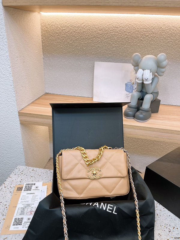 bags-district - Chanel Bags - 7277
