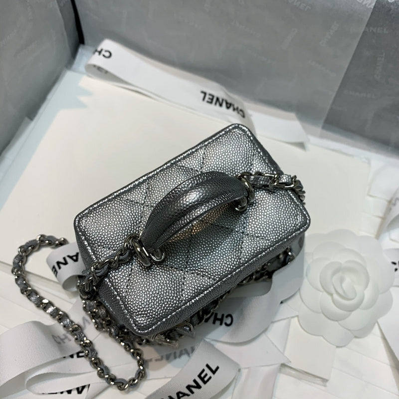 Chanel Bags - BG Bags - 1426