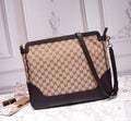 GGG - Bags District - 1102