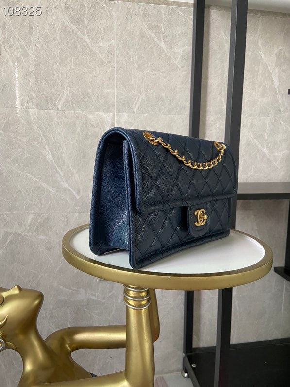 Chanel Bags - BG Bags - 1652